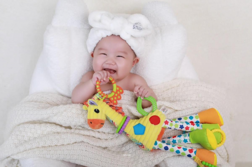 林芝盆腔积液影响怀孕