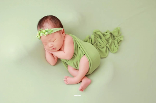 林芝孕妇多久有孕吐反应 林芝孕妇多久有孕吐反应