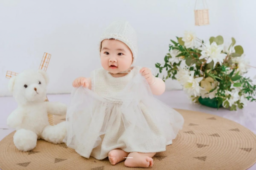 林芝怀孕初期肚子胀得难受