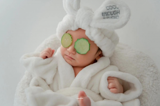 林芝宝宝黄疸值多少才正常