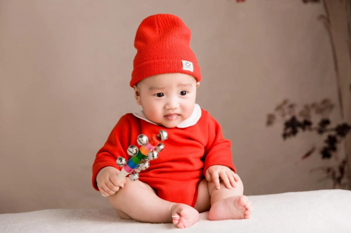 林芝孕妇长痘痘怎么调理 林芝孕妇长痘痘怎么调理