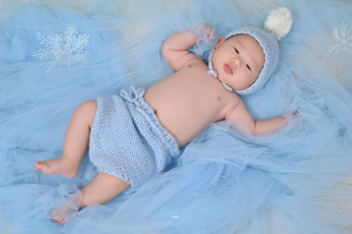 林芝孕妇什么姿势睡觉好