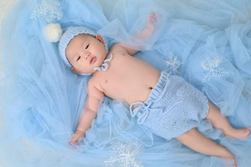 林芝孕妇三个月肚子多大 林芝孕妇三个月肚子多大