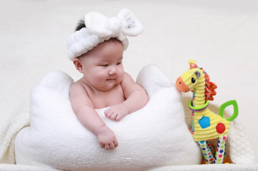 林芝怀孕检查项目及费用 林芝怀孕检查项目及费用