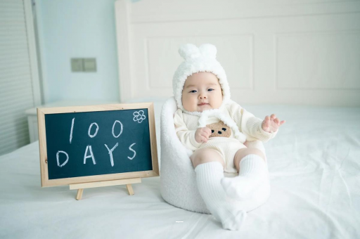 林芝宝宝轻度脱水会嗜睡吗 林芝宝宝轻度脱水会嗜睡吗