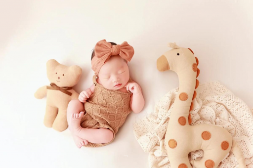 林芝福施福孕妇软胶囊 林芝福施福孕妇软胶囊