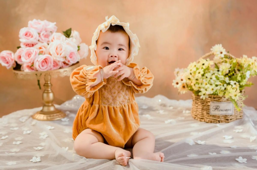 林芝宝宝感冒可以洗澡吗 林芝宝宝感冒可以洗澡吗