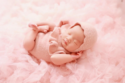 林芝怀孕多久检查出来 林芝怀孕多久检查出来