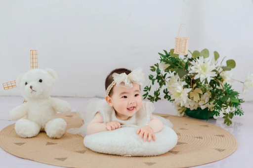 林芝孕妇湿疹怎么处理