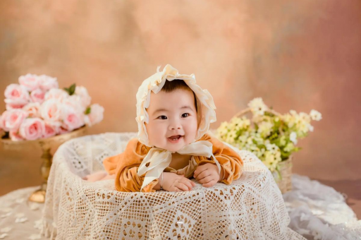 林芝孕妇睡觉睡哪边好 林芝孕妇睡觉睡哪边好