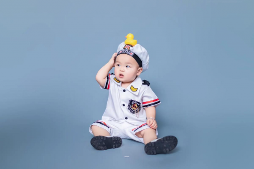 林芝孕妇是不是特别怕热